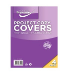 COPY COVER PROJECT 4PK (CC-5626)