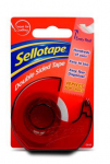 SELLOTAPE DOUBLE SIDED 15MX5MM (1766008)
